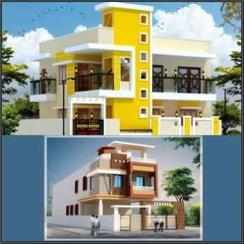 J.N.%20BUILDERS